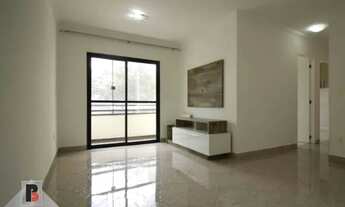 Imagem: Apartamento a venda na mooca com 3 dormitórios