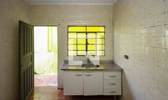 Imagem 6: Casa para Aluguel - Vila Prudente, 1 Quarto, 40 m2