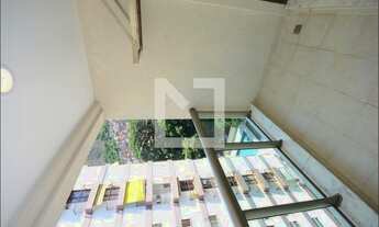 Imagem 7: Apartamento para Aluguel - Botafogo, 2 Quartos, 75 m2