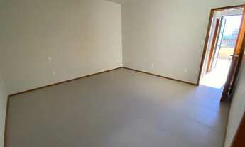 Imagem 2: Apartamento São Mateus, av Itamar Franco, em andar alto, 3 suítes, varanda gourmet, 2 vaga