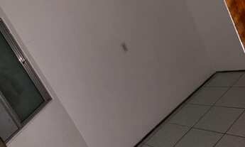 Imagem 3: Casas para aluguel (PLANALTO AIRTON SENNA