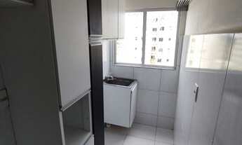 Imagem 4: Apartamento Reserva São Lourenço