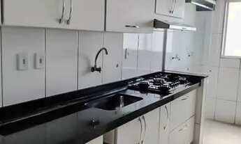 Imagem 6: Vendo Apartamento no Condomínio Pekin Araçatuba