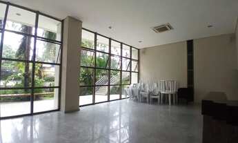 Imagem 6: Apartamento para venda possui 173 metros quadrados com 4 quartos em Boa Viagem - Recife