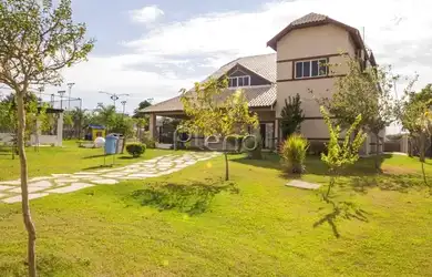 Imagem 6: Venda Terreno / lote com venda por R$1.200.000