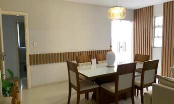 Imagem 2: Apartamento na oceânica 120 metros