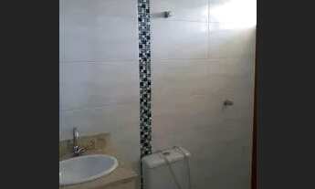 Imagem 7: Sobrado para Venda em Mogi das Cruzes, Jardim Camila, 3 dormitórios, 1 suíte, 3 banheiros