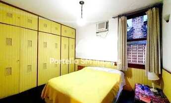 Imagem 6: RIO DE JANEIRO - Casa Padrão - Botafogo