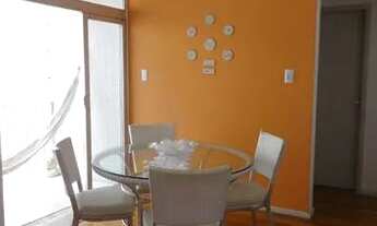 Imagem 3: Apartamentos 2 Quartos/Dormitórios para venda em Salva