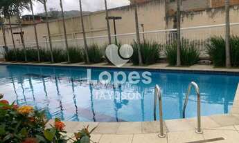 Imagem 2: Apartamento-À VENDA-Irajá-Rio de Janeiro-RJ
