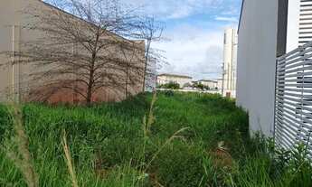 Imagem: ÁREA COMERCIAL COM 720 METROS 2 FRENTES