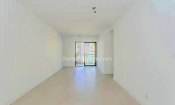 Imagem 3: RIO DE JANEIRO - Apartamento Padrão - Botafogo