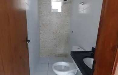 Imagem 3: Casa para venda em Jabour