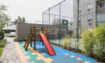 Imagem 3: Apartamento em Tristeza