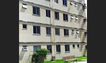 Imagem 2: Condomínio vivendas do bosque - jabotiana