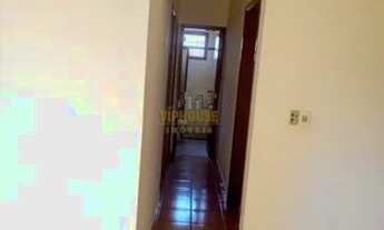 Imagem 6: Apartamento a Venda no bairro Enseada - Guarujá, SP