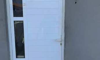 Imagem 2: Kitnet / Conjugado em Portal Do Medeiros - Jundiaí