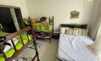 Imagem 7: Apartamento com 1 dormitório à venda, 63 m² por R$ 190.000 - Mirim - Praia Grande/SP