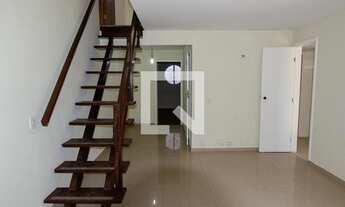 Imagem 7: Casa de Condomínio à Venda - Recreio, 3 Quartos, 87 m2