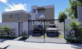 Imagem 6: EXCELENTE CASA GEMINADA - CÉU AZUL