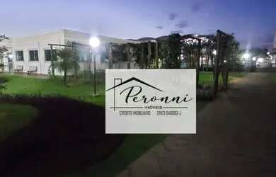 Imagem 3: Apartamento com 2 dormitórios para alugar, 45 m²