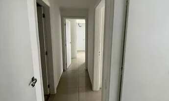 Imagem: Apartamento para venda ou aluguel possui