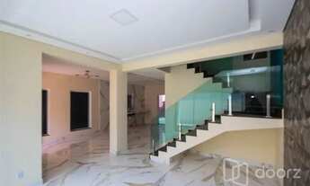 Imagem 6: SãO PAULO - Casa Padrão - Ipiranga