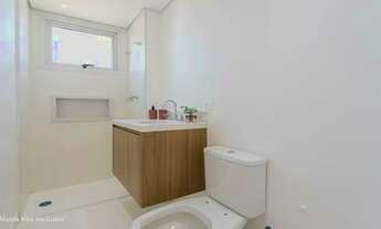 Imagem 4: Venha Morar em Lindo Apartamento Vila Madalena!!