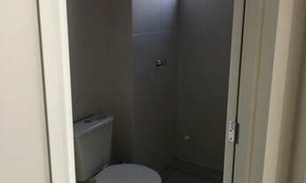 Imagem 3: Alugo APARTAMENTO condomínio residencial jardins de Sintra