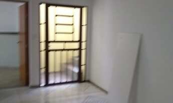 Imagem 2: Apto térreo nas Mercês sem Iptu