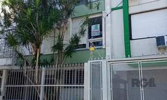 Imagem 2: Apartamento JK em Cidade Baixa