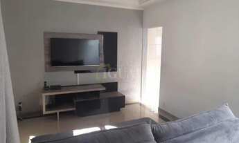 Imagem 4: Casa Terrea Casa com 2 dormitórios