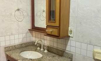 Imagem 7: GRAMADO - Apartamento Padrão - Centro