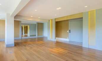 Imagem 3: Apartamento Venda Perdizes 250 m² 4 Dormitórios