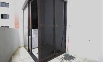 Imagem 4: Apartamento para Aluguel - Panamby, 1 Quarto, 65 m2