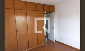 Imagem 6: Apartamento à Venda - Santana, 2 Quartos, 68 m2