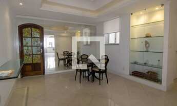 Imagem 13: Apartamento para Aluguel - Copacabana, 4 Quartos, 288 m2