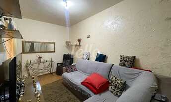 Imagem 3: São Paulo - Casa Comercial - Mooca