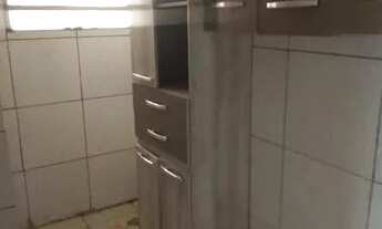 Imagem 3: Apartamento Apartamento com 2 dormitórios