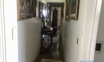 Imagem 4: APARTAMENTO - VILA POMPÉIA - SP