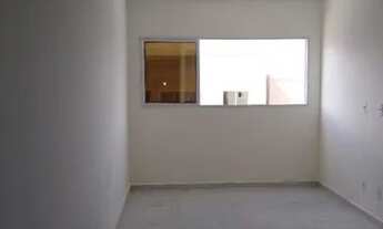 Imagem 5: Aluguel no José Américo