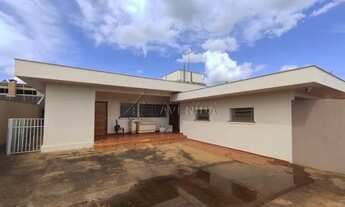 Imagem 6: LONDRINA - Casa Padrão - Caravelle