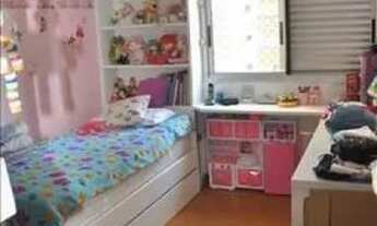 Imagem 5: APARTAMENTO - MORUMBI - SP