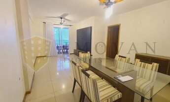 Imagem: Apartamento Padrão em Ribeirão Preto