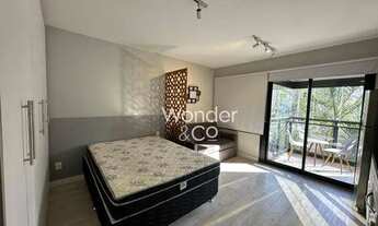 Imagem 2: Estudio vila olimpia