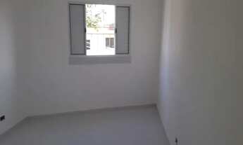 Imagem 4: LC VENDO EXCELENTE CASA NO RESGATE