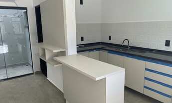 Imagem 3: KITNET ALUGO VOTORANTIM