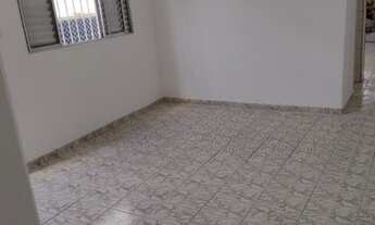 Imagem 6: Aluga se casa Casa com 2 dormitórios