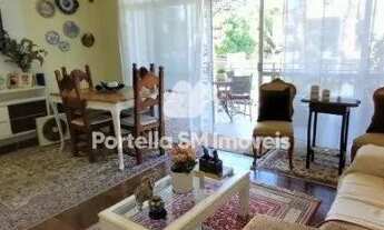 Imagem 4: RIO DE JANEIRO - Apartamento Padrão - Barra da Tijuca