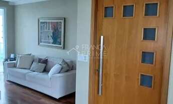 Imagem 4: Apartamento á Venda com 180m² !!!